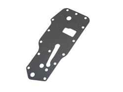 Cummins by Mopar Oil Cooler Gaskets and Seals 05011438AA