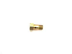 Cummins by Mopar - EGR Valves for 1998-2002 RAM 2500, RAM 3500 - 05011824AA
