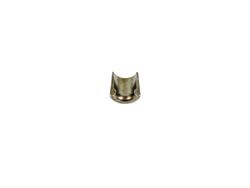 Cummins by Mopar Valve Spring Retainers 05011878AA