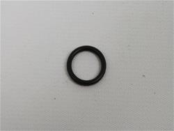 Cummins By Mopar Replacement Fuel Injector O-Rings