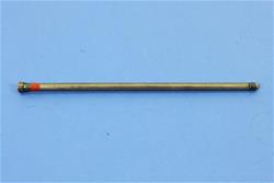Cummins by Mopar Pushrods, Valvetrain 05011892AA