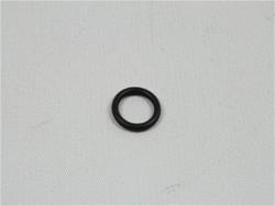 Cummins By Mopar Replacement O-Rings 05011921AA