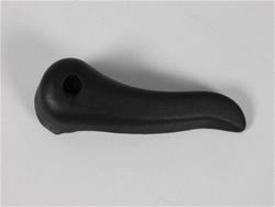 Mopar Replacement - Seat Components for 2002-2011 DAKOTA - 05012304AA