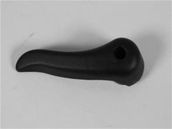 Mopar Replacement - Seat Components for 2002-2011 DAKOTA - 05012305AA