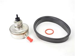Mopar Replacement - Fuel Pressure Regulators for 1998-2003 DURANGO - 05012351AB