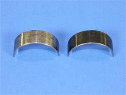 Mopar Replacement - Rod Bearings for 2011-2013 1500, 2011 DAKOTA - 05012363AE