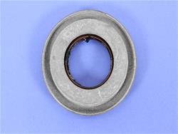Mopar Replacement - Pinion Seals for 2000 GRAND CHEROKEE, 2001 RAM 1500 - 05012454AB