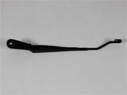 Mopar Replacement Wiper Arms for 1999-2005 GRAND CHEROKEE - 05012605AB