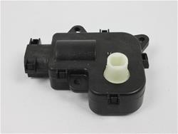 Mopar Replacement - Air Conditioning System Replacement Components for 2000-2004 GRAND CHEROKEE - 05012710AA