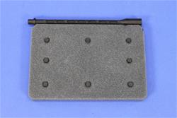 Mopar Replacement Air Conditioning System Replacement Components 05012712AA