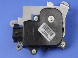 Mopar Replacement - Air Conditioning System Replacement Components for 2004 GRAND CHEROKEE - 05012728AB