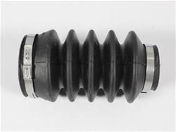 Mopar Replacement Driveshaft Components 05012793AA