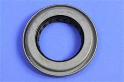 Mopar Replacement - Pinion Seals for 2000-2001 RAM 3500, RAM 2500, 2001 GRAND CHEROKEE - 05012846AB