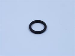 Mopar Replacement Oil Seals 05013016AB