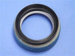 Mopar Replacement Transmission Rear Seals 05013019AA