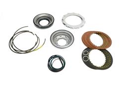 Mopar Replacement Automatic Transmission Rebuild Components 05013090AI