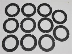 Mopar Replacement Transmission Rebuild Components 05013092AB