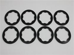 Mopar Replacement Automatic Transmission Rebuild Components 05013093AB