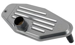 Mopar Replacement Automatic Transmission Filters 05013470AE