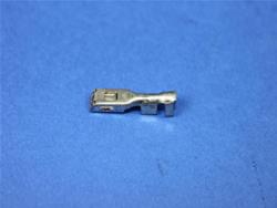 Mopar Replacement Wiring Harnesses for 1997-1999 PROWLER - 05013962AA