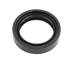 Mopar Replacement Rear Main Seals 05014046AB