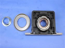 Mopar Replacement Driveshaft Support Carrier Bearings 05014097AA