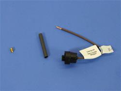 Mopar Replacement Wiring Harnesses 05014098AB