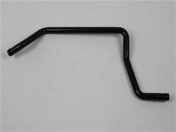 Cummins By Mopar Automatic Transmission Cooler Lines 05014171AA