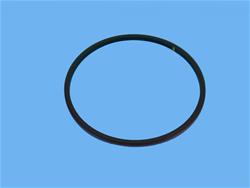 Cummins by Mopar Fuel Pump Gaskets 05014189AA