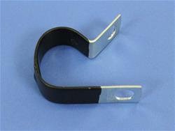 Cummins by Mopar Oil Seals 05014194AA