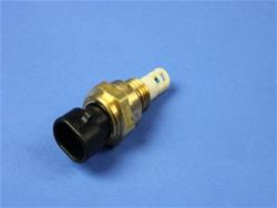 Cummins by Mopar Air Temperature Sensors 05014197AA