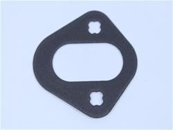 Cummins by Mopar Replacement Fuel Transfer Pump Gaskets 05014230AB