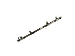 Mopar Replacement Fuel Rails 05014496AE