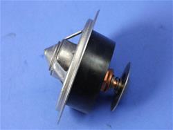 Cummins By Mopar Replacement Thermostats