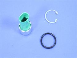 Mopar Replacement Electrical Switches 05014574AA