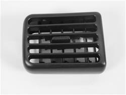 Mopar Replacement - Interior Vents for 1998-2002 RAM 3500, RAM 2500, 1998-2001 RAM 1500 - 05014840AA