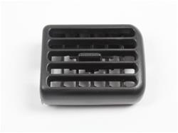 Mopar Replacement - Interior Vents for 1998-2002 RAM 3500, RAM 2500, 1998-2001 RAM 1500 - 05014841AA