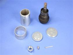 Mopar Replacement Ball Joints 05014876AC