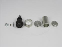 Mopar Replacement Ball Joints 05014877AC
