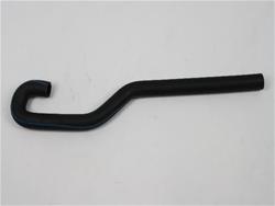 Cummins by Mopar Timing Cover Replacement Components 05015076AA