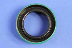 Mopar Replacement - Transmission Rear Seals for 2000-2002 RAM 2500, RAM 3500 - 05015198AA