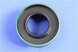 Mopar Replacement - Transmission Rear Seals for 2000-2002 RAM 2500, RAM 3500 - 05015201AA