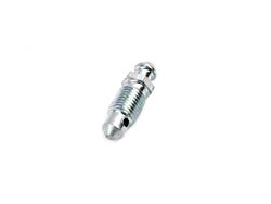 Mopar Replacement Brake Bleeders 05015248AB
