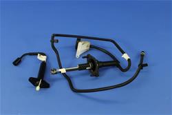 Mopar Replacement Master Cylinders 05015258AA