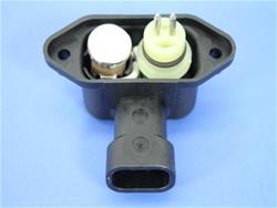 Cummins by Mopar - Fuel Pump Components for 2000-2008 RAM 2500, RAM 3500 - 05015586AA