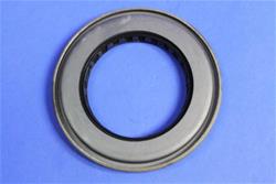 Mopar Replacement - Pinion Seals for 2000-2001 RAM 2500, RAM 3500 - 05015618AB