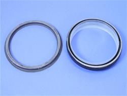 Mopar Replacement Rear Main Seals 68444256AA