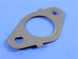 Cummins by Mopar Header and Exhaust Manifold Gaskets 05015719AA