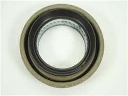 Mopar Replacement - Transmission Rear Seals for 2001-2007 DAKOTA, 2001-2003 DURANGO - 05015847AA