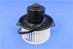 Mopar Replacement Blower Motors for 2002 RAM 2500, RAM 3500 - 05015866AA